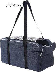  Lp hCu{bNX hCuxbh 2way ybgp hCu{bNX ^ ^ L[obO A[Xg ԍڗp яoh~ 42*20*22cm ɂ ~ ybg