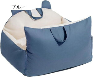   hCu{bNX hCuV[g hCuxbh ėp  L[obO o яoh~[htbN 2WAY O[ 􂦂 ^ ^ Lp o ԍڗp J[pi 5