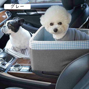   hCu{bNX ^ ybg hCuxbh 2way ȃV[g 􂢉\ ^ яoh~ Ԑh~ A[Xg ~ hL 44*27*23 o J[pi ybg