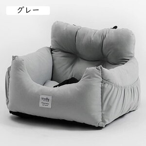 hCuxbh Č  ^ p xbh L[ ybgxbh hCuxbh ybg \t@[  hCu xbh J[xbh ԗp hCupi ybgpi s o U 