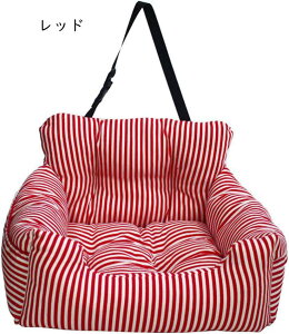 hCuxbh  ^ ^ p xbh L[ ybgpxbh 55*50*35 hCu{bNX ybg \t@[ L  hCu xbh J[xbh ԗp ybgxbh hCupi