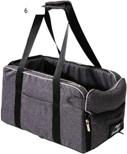 hCuxbh hCu{bNX ԗpV[g ԍ  Lp ^ybgp xbh I| oh~ A[Xg ybg\t@[ ԍڗp ybg}bg \t@[ S 􂦂 hCu |