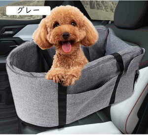 hCuL[ 51*23*21cm xbh ^ hCu{bNX ybgxbh Lp p ԍ 2way ԗp ybg\t@[ hCupi ybgpi ϊ яoh~[htbNt