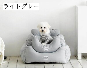 ybgxbh ԗp hCu {bNX `FbN 60*50*50cm   Cgu[ ^ p 킢 xbh яoh~[h tbNt hCu{bNX  xbh ybgxb