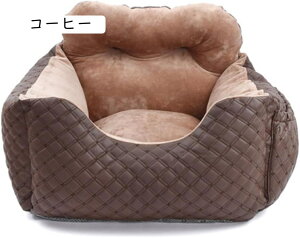   ybg 50*40*40cm hCuL[{bNX ԍڗp 2way ybgxbh ԗpybgV[g ybgL[obO ybgphCuV[g 㕔 яoh~[ht 􂦂