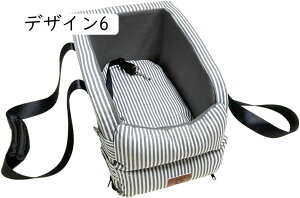 44*22*24 hCu{bNX ԗp hCuV[g ybgp L  hCuxbh ݌v4 ȃV[g  ^ ^ L[obO ԗpybgV[g яoh~ [ht Ԑ