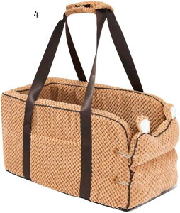 ԍ xbh lRxbh ԗp hCuxbh ybgphCu{bNX I| A[Xg ybg\t@[ ybg}bg  Ck ybgpi J[  pi hCuxbh lR h