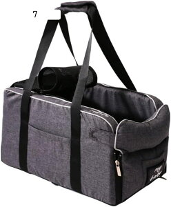 ԍ xbh lRxbh ԗp hCuxbh ybgphCu{bNX I| A[Xg ybg\t@[ ybg}bg  Ck ybgpi J[  pi hCuxbh lR h