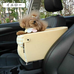 ybg hCu{bNX  Q[W L L[obO ^ ybgpi p[v ybgpL[ яoh~ ԗpybgV[g J[pi  ėp ܗpi ~ ԍڗp 