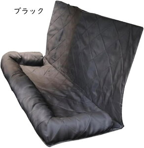   xbh hCu{bNX L[ ^ ^ L 2C 㕔 ėp ybgphCu{bNX ubN hCuxbh яoh~ ~ ʋC L 􂦂 Ȃ ybgN