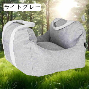 2way hCuxbh 􂦂  hCuV[g pybgxbh   hCu{bNX ԗpybgV[g  x[W Lp L[obO ԍڗp 㕔 ~ яoh~ [