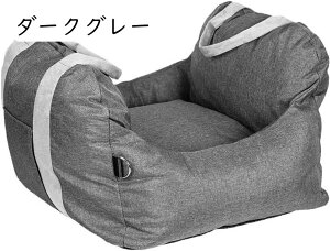 2way hCuxbh 􂦂  hCuV[g pybgxbh   hCu{bNX ԗpybgV[g  x[W Lp L[obO ԍڗp 㕔 ~ яoh~ [