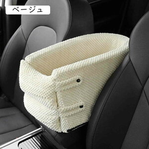 hCu{bNX hCuxbh  hCu ybgpi hCuV[g ^?LɑΉ  NbV яoh~[ht Ԑh~  O\ A[Xg