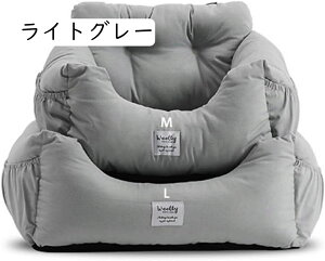 ybgphCu{bNX ^ p hCu{bNX ԗpybgV[g ^p 㕔ȗp 2WAY hCuxbh ~ ȃV[g  Lp L[obO CgO[ ԍڗp