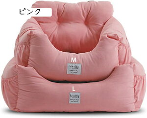 ybgphCu{bNX ^ p hCu{bNX ԗpybgV[g ^p 㕔ȗp 2WAY hCuxbh ~ ȃV[g  Lp L[obO CgO[ ԍڗp