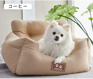 hCu {bNX hCuxbh L[obO   R[q[ ^p hCuV[g ^ ԗp ybgV[g ^phCuxbh Ȃ 2way 㕔 Lp L[obO