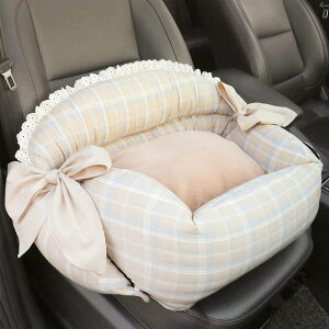 p hCu{bNX hCuxbh S ^ ȒP яoh~[htbNt ԍ ybg\t@[ ėphCuxbh  L  ԗp ybgxbh  Ck hCupi 