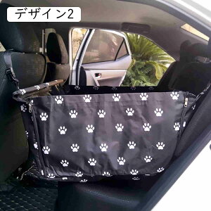 L?p hCuV[g hCuxbh ȃV[g ybgphCu{bNX ^ Lp L[obO s ԍڗp яoh~ [ht ɂ 50*50*40 ܏ݎ ~ߕt