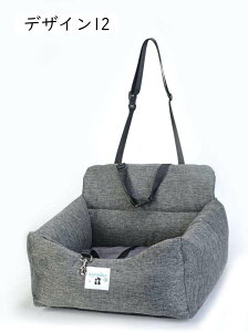  p xbh 55*50*30  o AEghA h hCupi ʔN ݌v J[pi xbh  hCuxbh 킢 ^ ^ Čp 㕔 яoh~ _