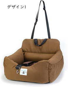  p xbh 55*50*30  o AEghA h hCupi ʔN ݌v J[pi xbh  hCuxbh 킢 ^ ^ Čp 㕔 яoh~ _