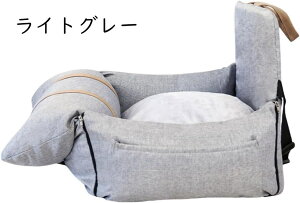 ybgphCu{bNX L[obO Č  ԗp hCuV[g J[xbh lR ^ яoh~ Ȃ V[gxgt x[W 㕔 pxbh NbV ybg