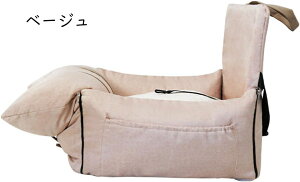 ybgphCu{bNX L[obO Č  ԗp hCuV[g J[xbh lR ^ яoh~ Ȃ V[gxgt x[W 㕔 pxbh NbV ybg