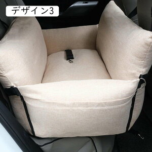 ybgp hCu{bNX ybgxbh   ^ hCuV[g ݌v2  Lp 76*52cm J[pi ~ ɋ 􂢉\ 2WAY ԍڗp phCuL[ яo