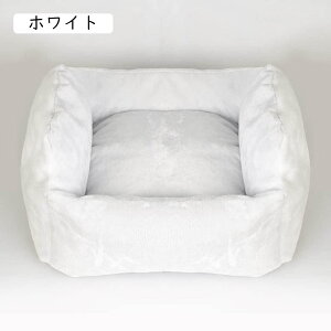 hCuxbh ybgp hCu{bNX ԗpybgV[g zCg ^  M  ԍڗp\t@[ яoh~ Ԑh~ ybgNbV tďH~ _炩 ԗpybgV[g 