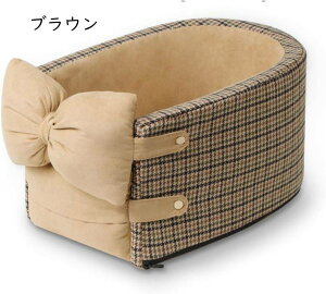 ybg hCu{bNX ^ Lp ԗpybgL[ ybgxbh 㕔  hCuV[g ybgV[gxgt 25*37.5*22 яoh~ uE ȒP ybgph