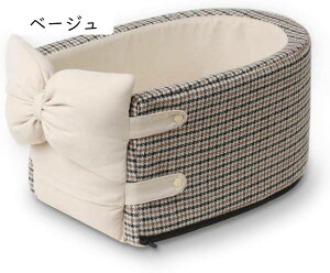 ybg hCu{bNX ^ Lp ԗpybgL[ ybgxbh 㕔  hCuV[g ybgV[gxgt 25*37.5*22 яoh~ uE ȒP ybgph