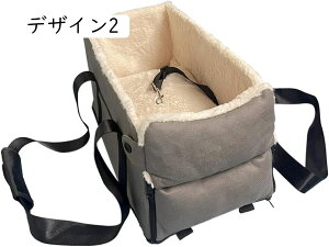 ybgp hCuxbh hCu{bNX   ^ ^ Lp hCuV[g ybgpi o ȃV[g L[obO яoh~ AEghA h hCupi 42*24*