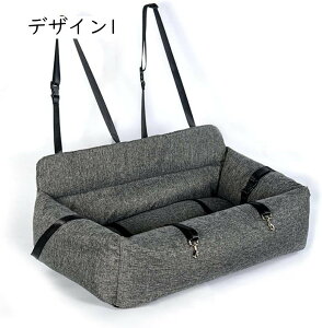 ӂ 2WAY ybgL[  L ݌v1 L[obO 2C 85*45*22cm ^ ybg hCu{bNX ybgxbh ԗp h ~ 􂦂  ^ I[V