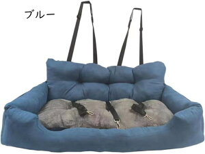 ^ 3Cp p xbh 120*42*37cm L[ h OK 􂦂 ybgxbh O[ NbV \t@[ hCu{bNX h h hCupi ʔN L[obO