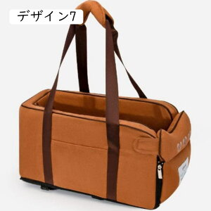 ybgp hCu{bNX ݌v  Lp L[obO hCuxbh hCuV[g h яoh~[htbNt  ʋC {bNX Ԑh~ ԗpybgV[g J[pi A