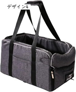 ybgp hCu{bNX ݌v  Lp L[obO hCuxbh hCuV[g h яoh~[htbNt  ʋC {bNX Ԑh~ ԗpybgV[g J[pi A