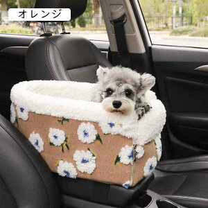 ybgp hCuxbh hCu{bNX hCuV[g  ԗp J[xbh ȃV[g L[obO M A[Xg ԍڗp яoh~ [ht Ԑh~ \ ł 