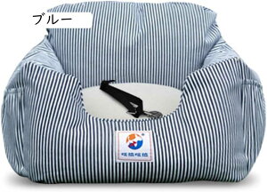   hCu{bNX L ^ Č M ybgpi ybg hCuxbh ybgL[ ԗp pi 悹 ybgObY ėp 2way 㕔 ybgphCu{bNX ^p