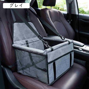 ybg hCuV[g L[obO ybghCu{bNX ^ Lȗp ŒV[gxg bV яoh~ h~ ܏ ȒPt h~ ԗpybgL[ 