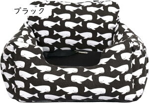 55*50*30  hCuxbh hCu{bNX p AEghA J[V[g ybg o ԗpybgV[g ȃV[g sN 㕔 킢  ^ ybgphCuxb