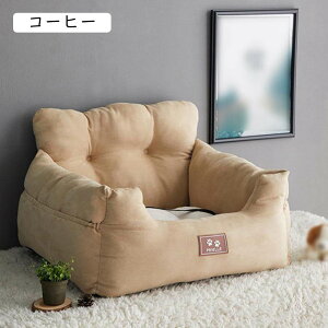  hCu{bNX Lp hCuxbh L[obO Ԑh~ яoh~ Č ^ ybgphCu{bNX 􂦂 _[NO[ ԗpybgV[g J[pi y 