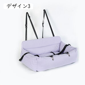 hCu{bNX ݌v4 ybg hCuxbh  85*45*22 xbh ybgxbh ėp 㕔 ybg\t@  ^ Č ^ ԗpybgNbV  킢 L[