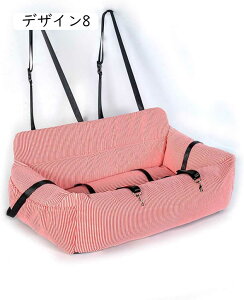 hCu{bNX ݌v4 ybg hCuxbh  85*45*22 xbh ybgxbh ėp 㕔 ybg\t@  ^ Č ^ ԗpybgNbV  킢 L[