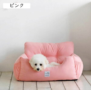 hCu{bNX  sN xbh ybgxbh J[ pi \t@[ L  xbh   ybgpi ~ 2WAY    s NbV яoh~ u[ O