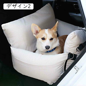   hCu{bNX ^ 㕔 Ȃ ybghCu{bNX ^ hCuL[ ݌v1 xbh ybgp hCuxbh яoh~[ht 2way  xbh 񂿂