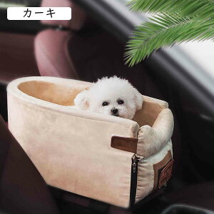 ybgp hCuxbh^ ^ 3way O[ hCu{bNX ȃV[g ybgphCu{bNX ^ Lp L[obO ԍڗp яoh~ A[Xg ɂ 