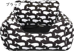 ybgp hCu{bNX ubN ^  L ybg ԗp ybgV[g hCuV[g ȃV[g ܂ݎ Ԑh~ 55*50*30cm яoh~ ePPRbghbO}bg