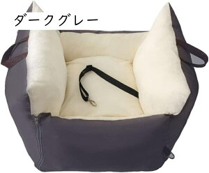 pu[X^[?J[V[gyяoh~[htz- ԃhCu{bNXAybgxbhAybgL[obOƂĂgp\Ȑ܂肽ݎ̎ԍڗpybgV[g (_[NO[)