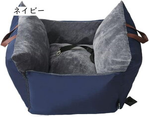 pu[X^[?J[V[gyяoh~[htz- ԃhCu{bNXAybgxbhAybgL[obOƂĂgp\Ȑ܂肽ݎ̎ԍڗpybgV[g (_[NO[)