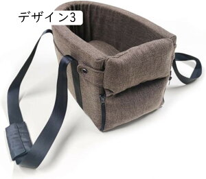 ybgp hCu{bNX hCuxbh L[obO hCuV[g  Lp ybgxbh h яoh~[htbNt ԗpybgV[g J[pi 44*24*24 A[Xg ݌v