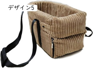 ybgp hCu{bNX hCuxbh L[obO hCuV[g  Lp ybgxbh h яoh~[htbNt ԗpybgV[g J[pi 44*24*24 A[Xg ݌v